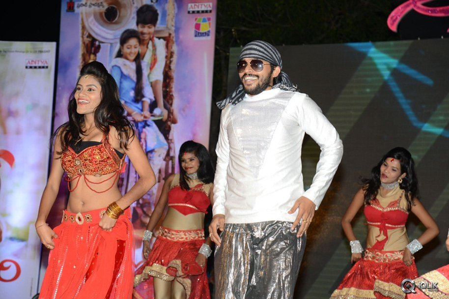 Andhra-Pori-Movie-Audio-Launch